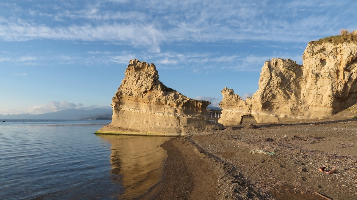 f:id:shirokumapanda:20201231104124j:plain