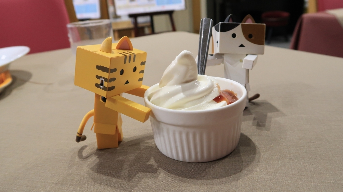 f:id:shirokumapanda:20210105230309j:plain