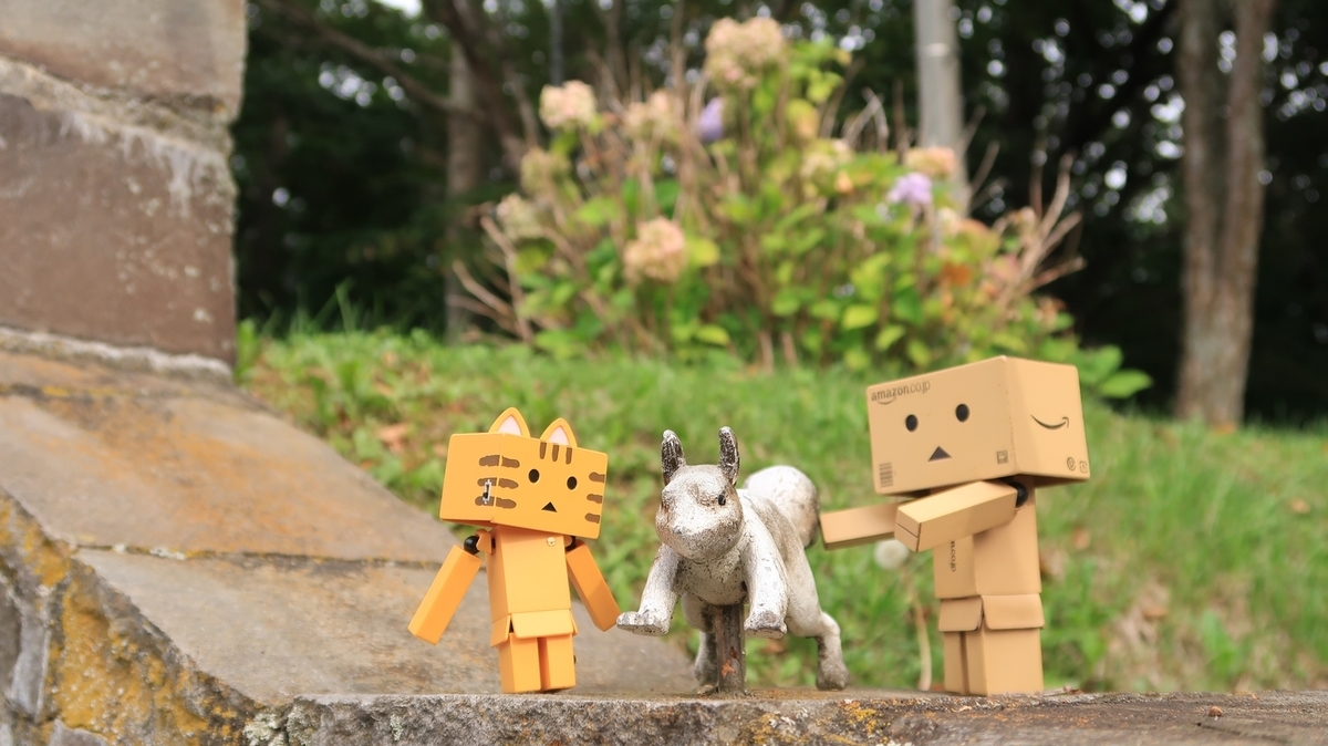 f:id:shirokumapanda:20210110212609j:plain