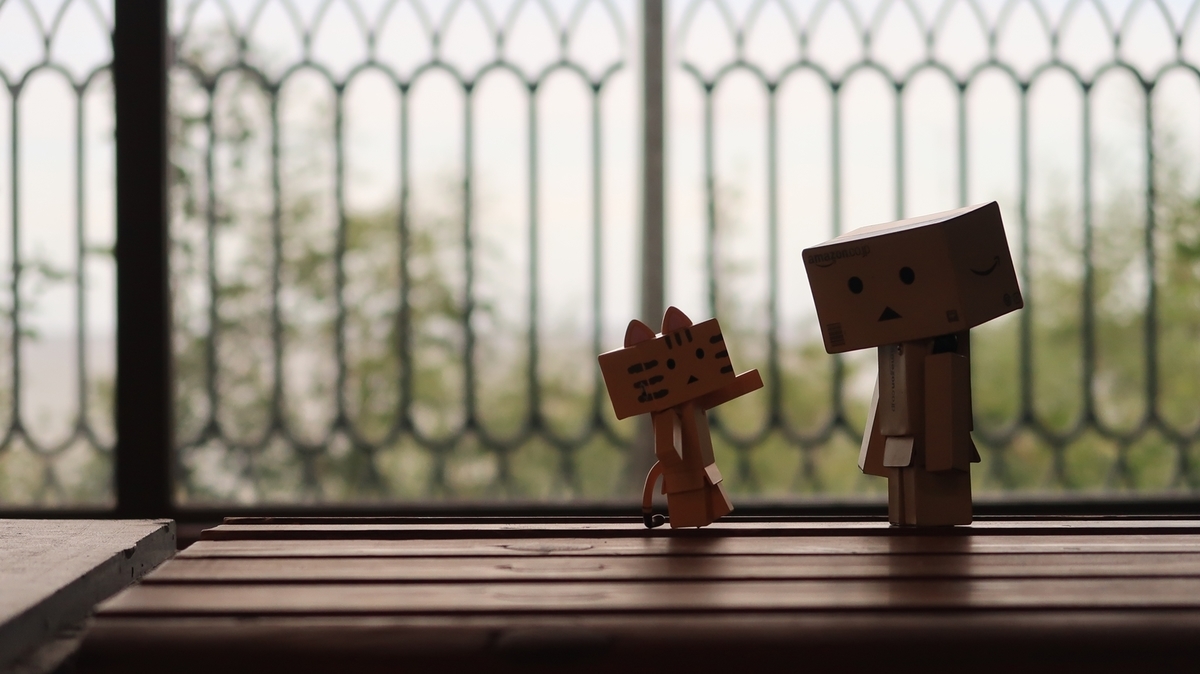 f:id:shirokumapanda:20210110212621j:plain