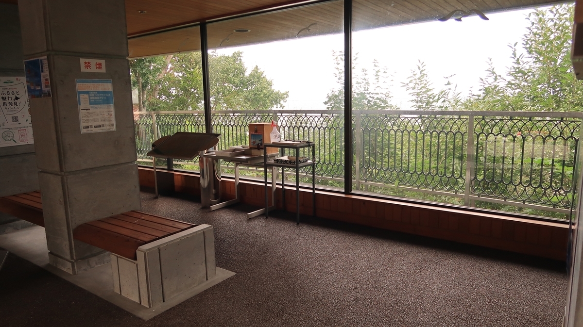 f:id:shirokumapanda:20210110212630j:plain