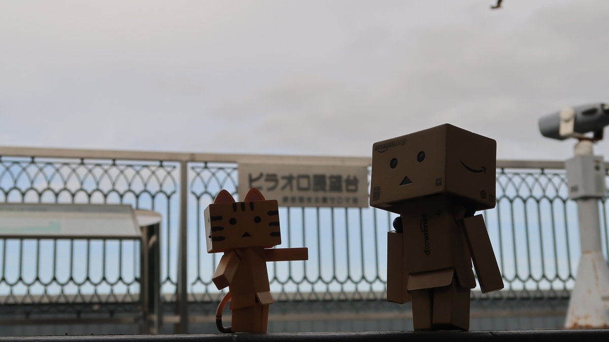 f:id:shirokumapanda:20210110212636j:plain