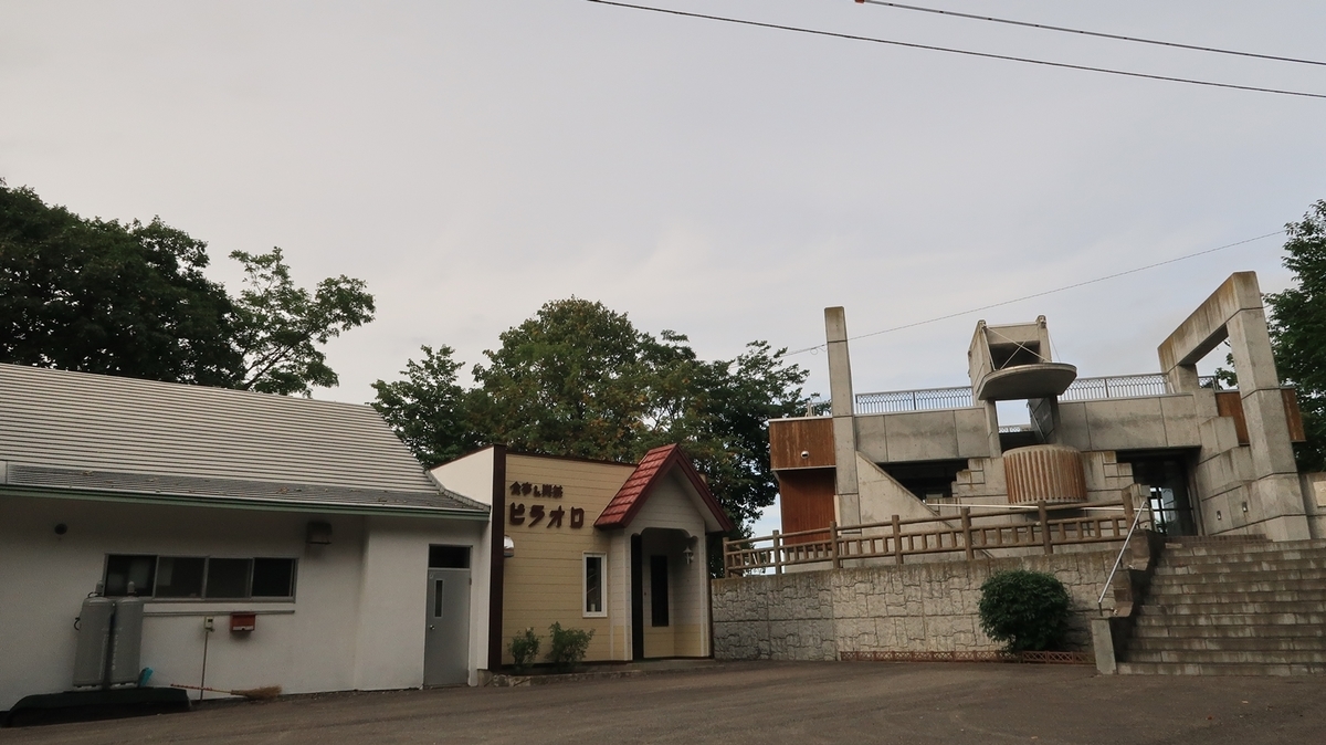 f:id:shirokumapanda:20210110212831j:plain