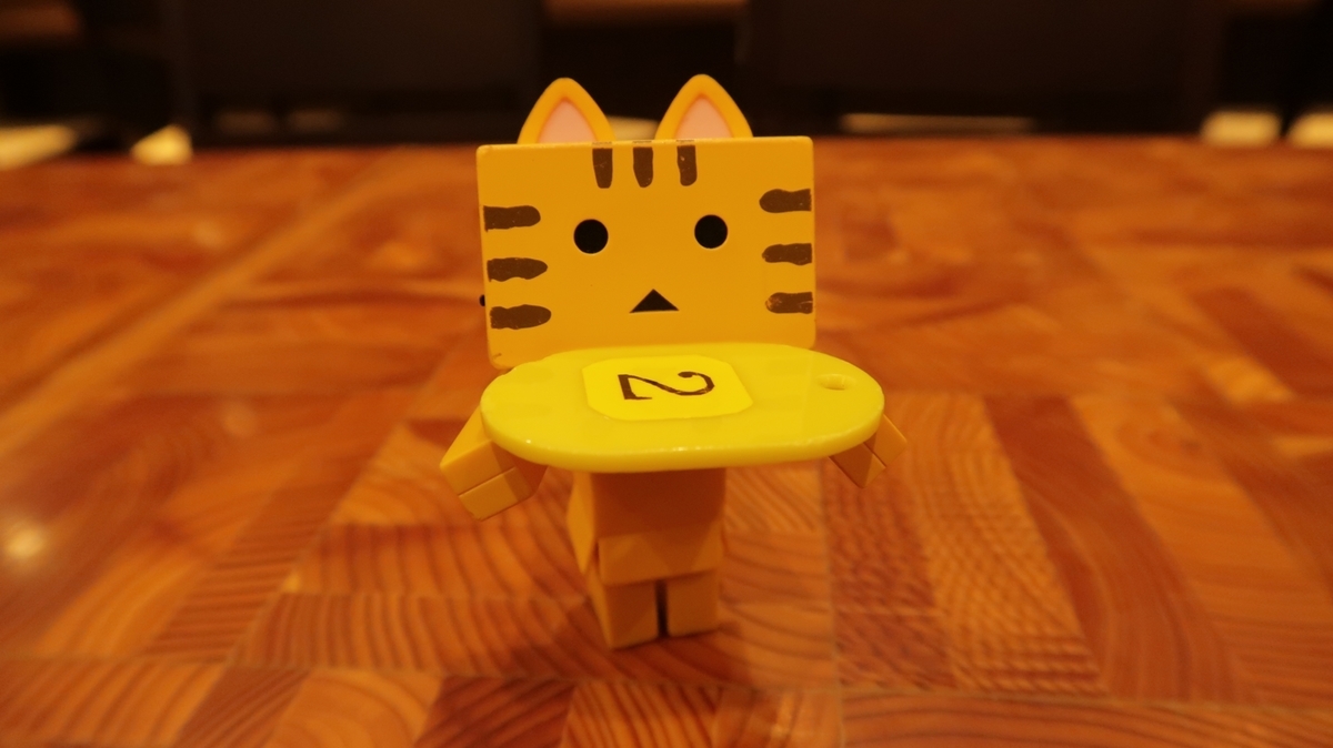 f:id:shirokumapanda:20210116033936j:plain