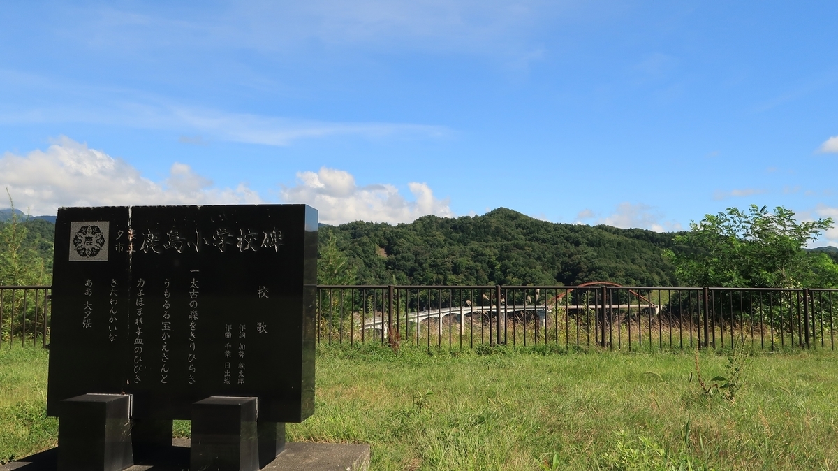f:id:shirokumapanda:20210118005047j:plain