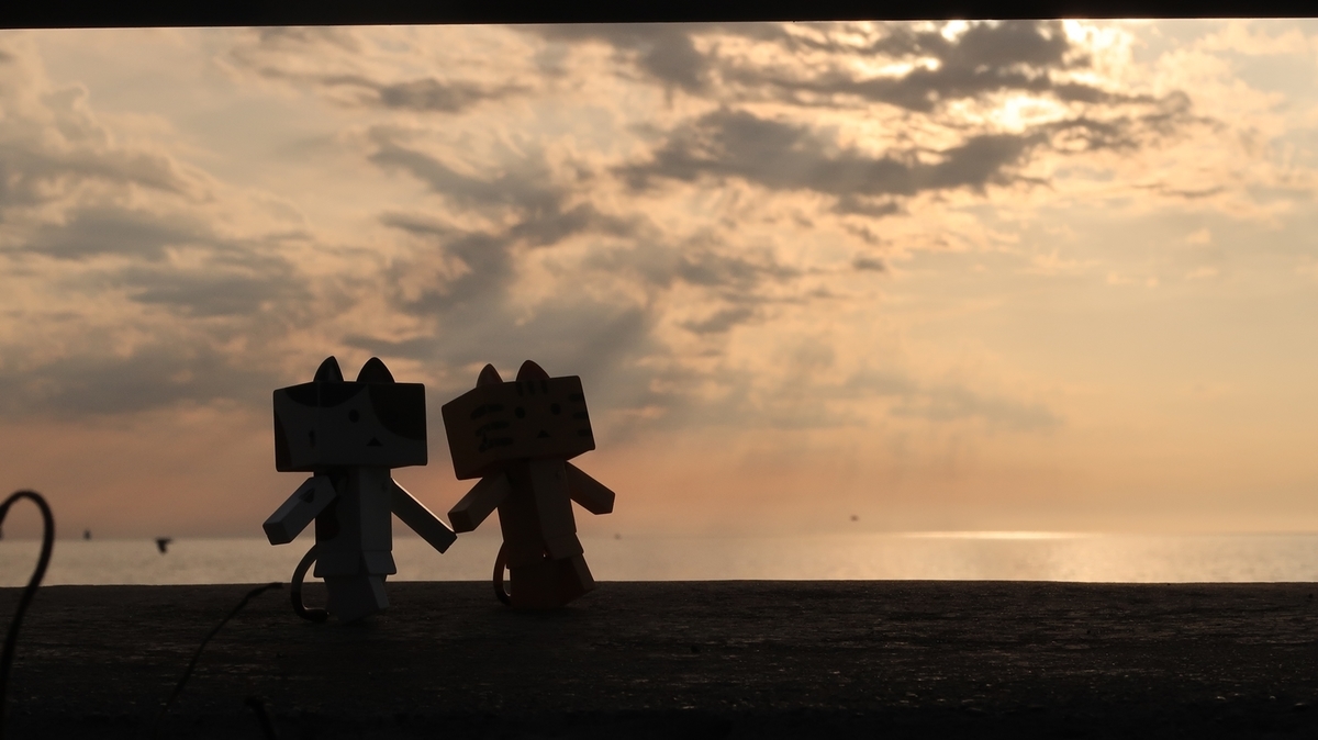 f:id:shirokumapanda:20210119234236j:plain