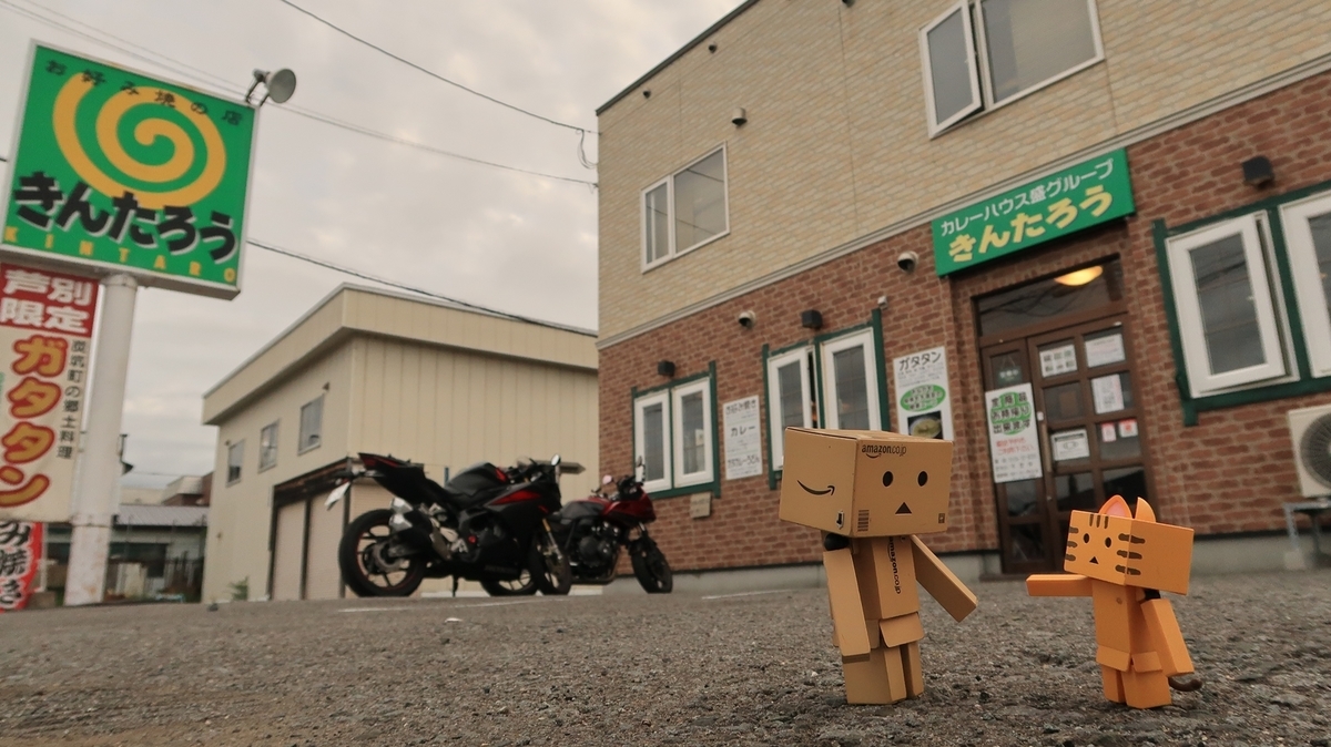 f:id:shirokumapanda:20210122020147j:plain