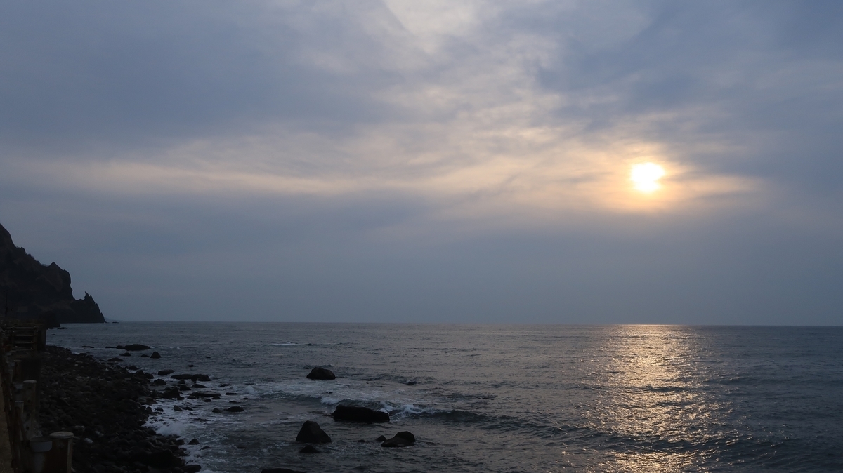 f:id:shirokumapanda:20210128014203j:plain