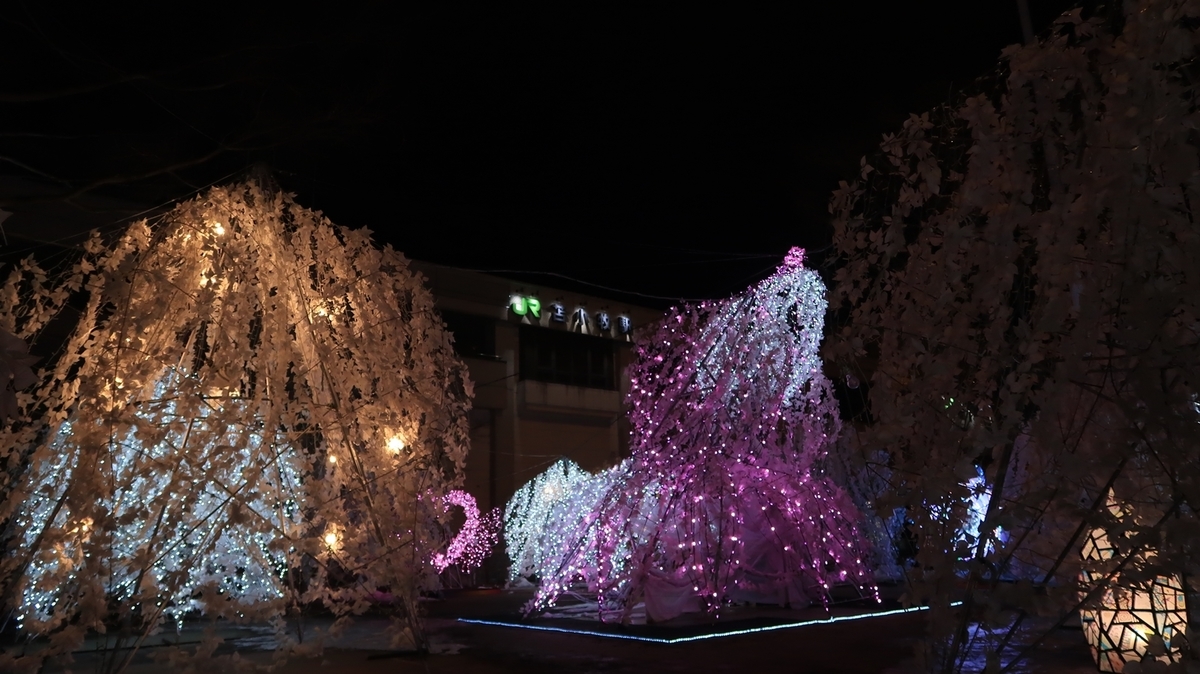 f:id:shirokumapanda:20210215230737j:plain