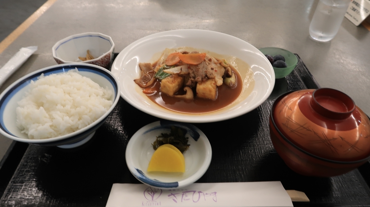 f:id:shirokumapanda:20210225005104j:plain