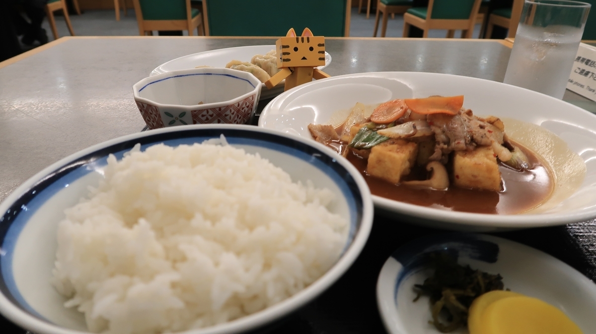f:id:shirokumapanda:20210225005149j:plain