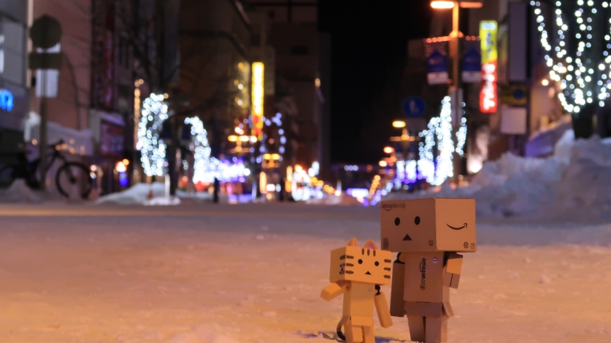 f:id:shirokumapanda:20210302000134j:plain