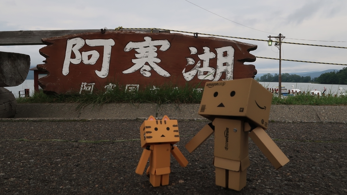 f:id:shirokumapanda:20210302234631j:plain