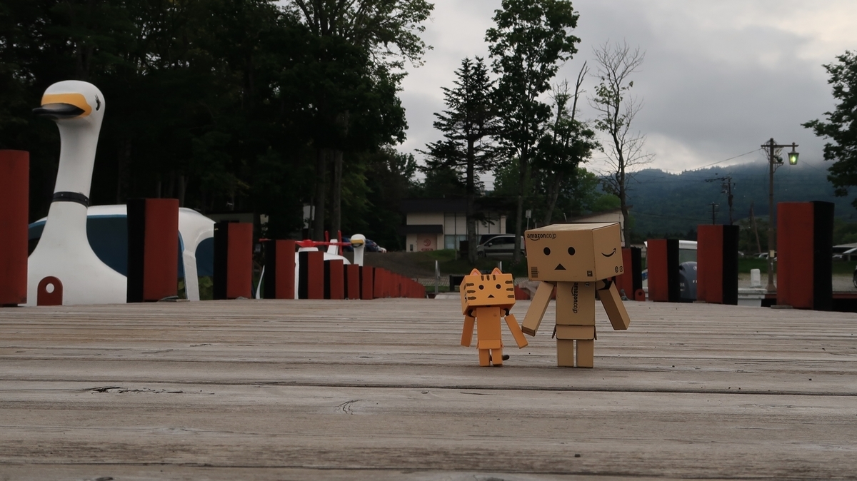 f:id:shirokumapanda:20210302234655j:plain