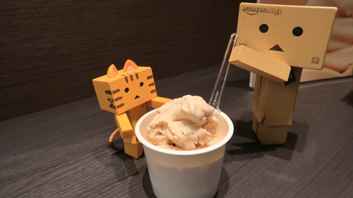 f:id:shirokumapanda:20210309234840j:plain