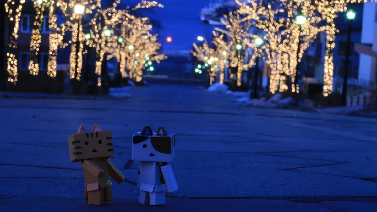 f:id:shirokumapanda:20210309234917j:plain