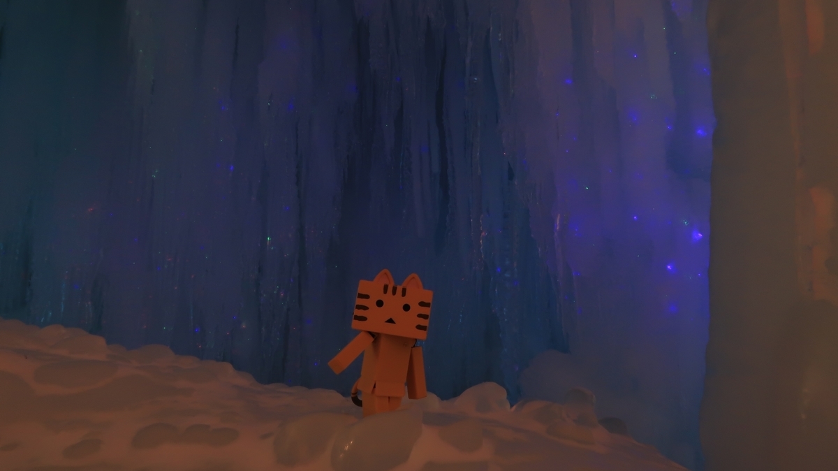 f:id:shirokumapanda:20210311002927j:plain