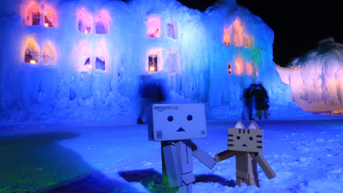 f:id:shirokumapanda:20210311002959j:plain