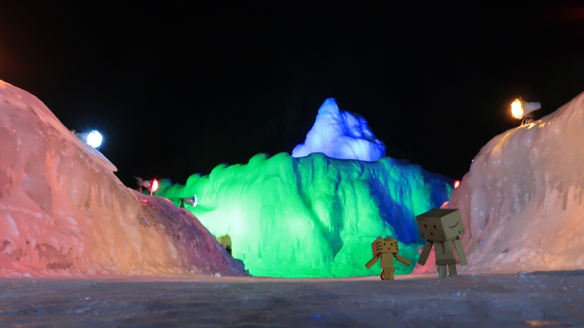 f:id:shirokumapanda:20210311003119j:plain