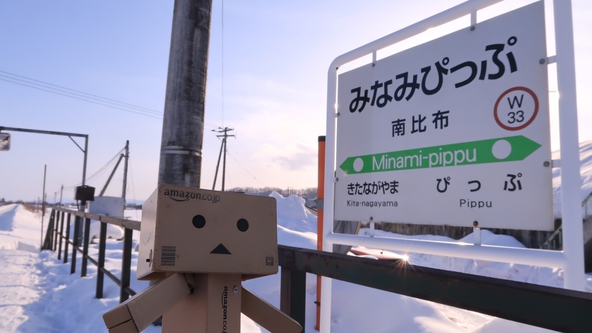 f:id:shirokumapanda:20210312224555j:plain