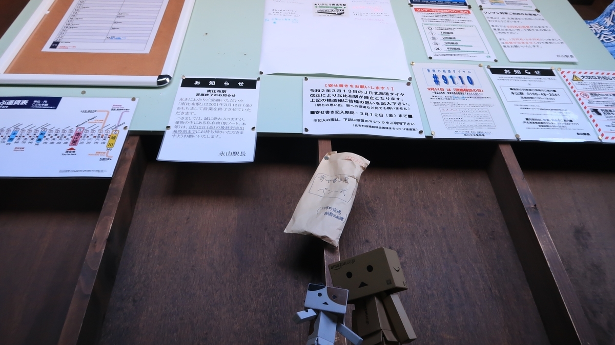 f:id:shirokumapanda:20210312224621j:plain