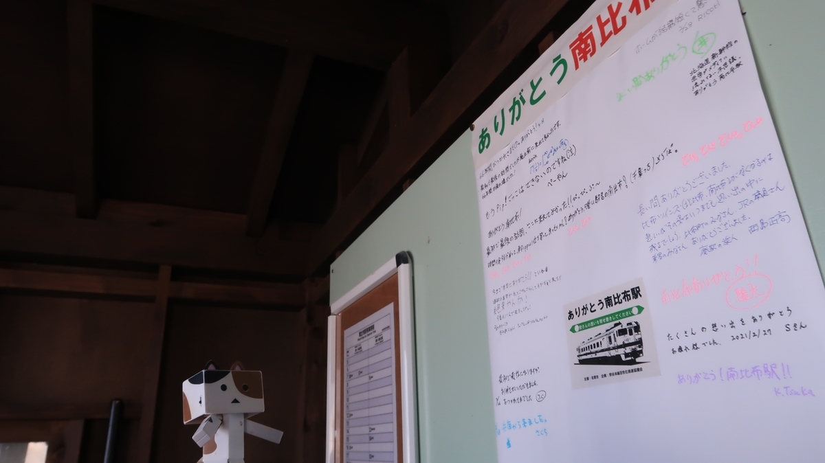 f:id:shirokumapanda:20210312224629j:plain