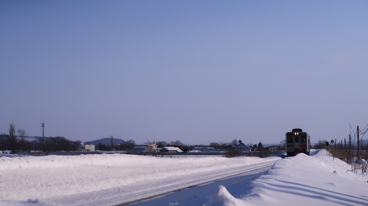 f:id:shirokumapanda:20210312224653j:plain