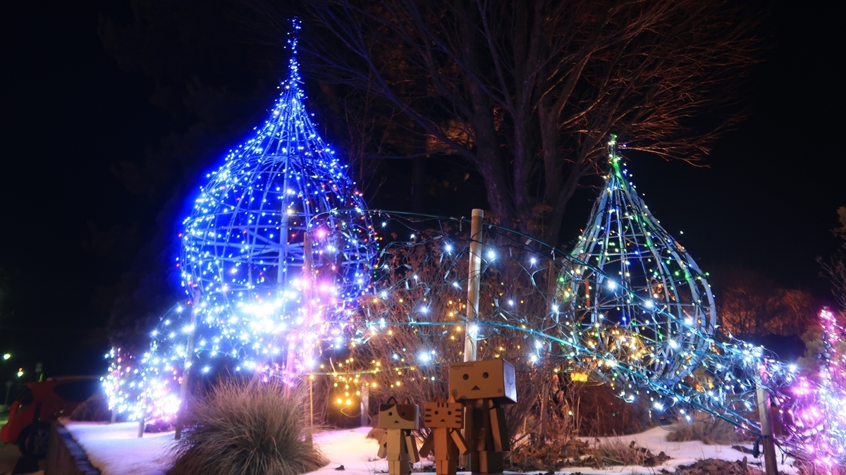 f:id:shirokumapanda:20210326004641j:plain