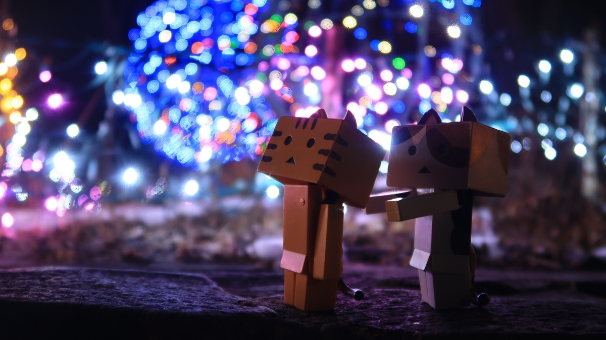 f:id:shirokumapanda:20210326004647j:plain