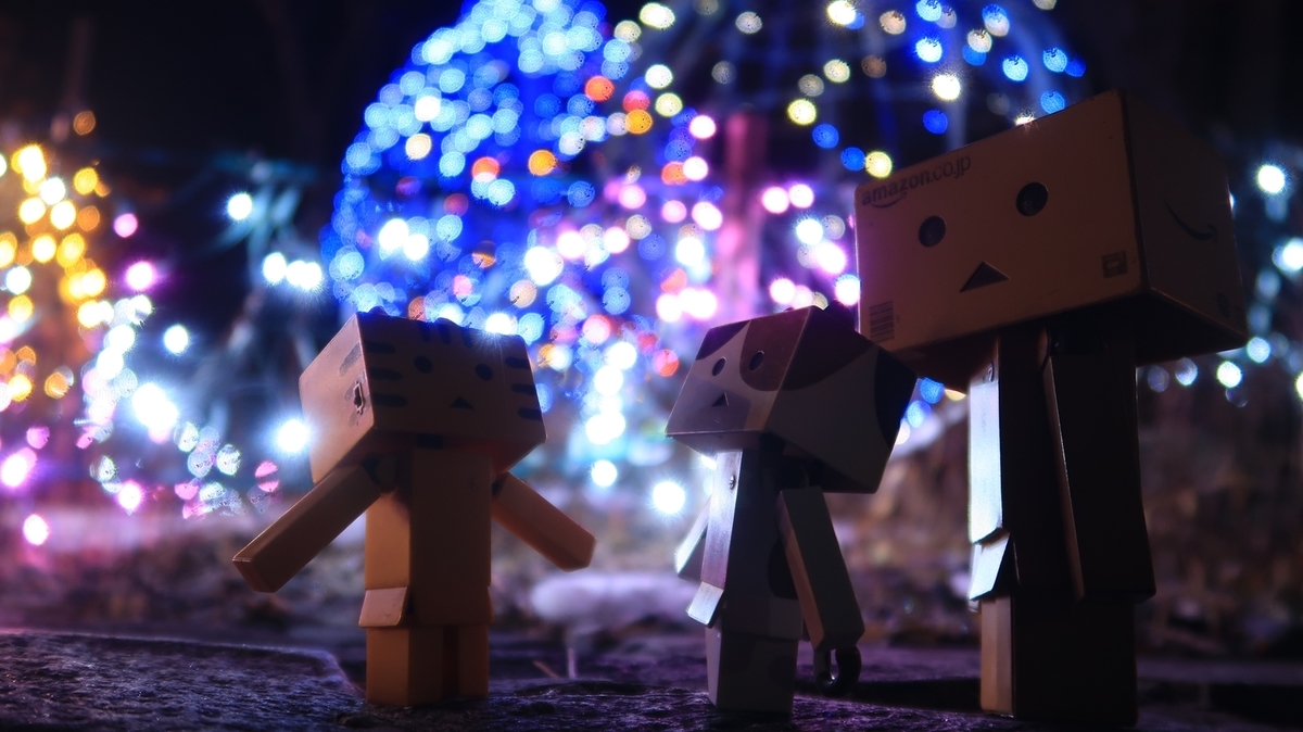 f:id:shirokumapanda:20210326004653j:plain