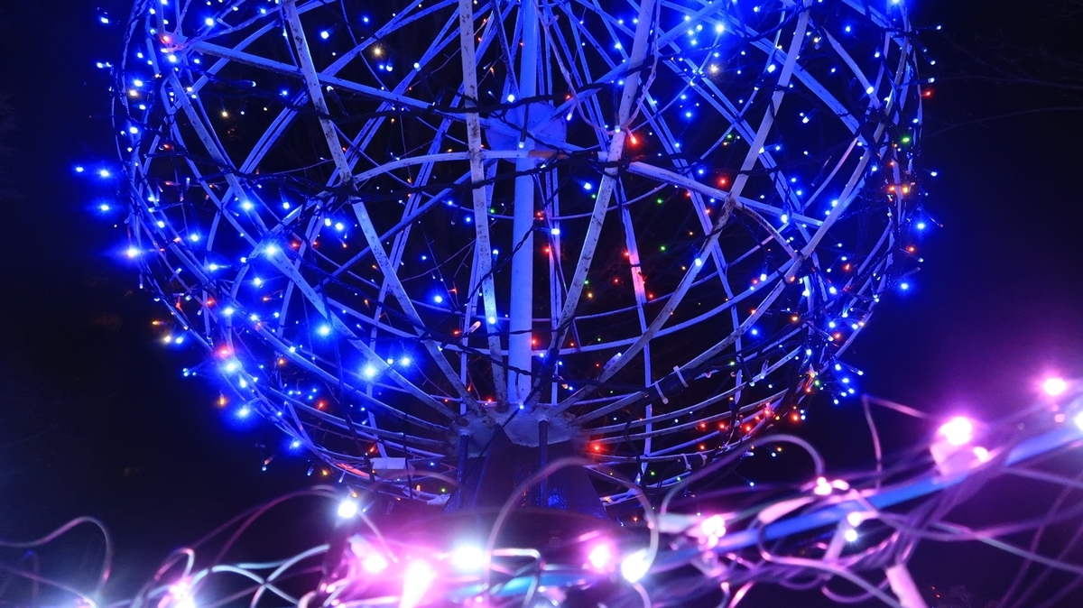 f:id:shirokumapanda:20210326004720j:plain