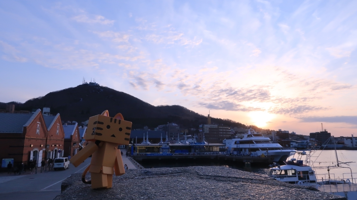 f:id:shirokumapanda:20210329012633j:plain