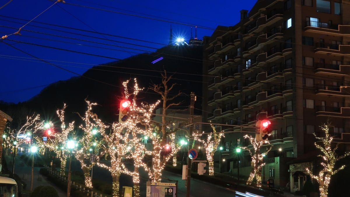 f:id:shirokumapanda:20210329012724j:plain