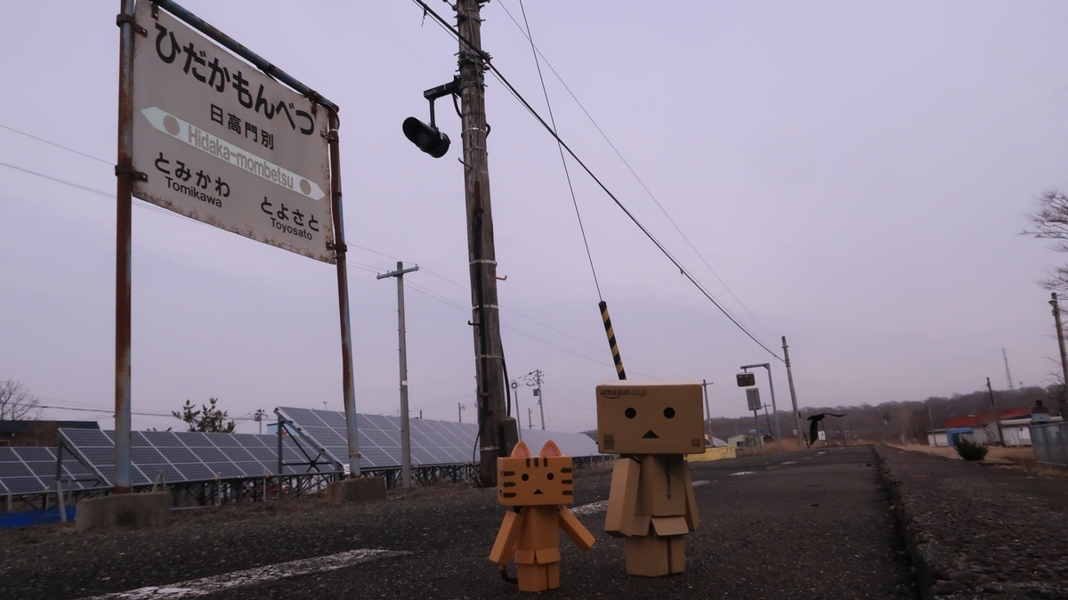 f:id:shirokumapanda:20210329235648j:plain
