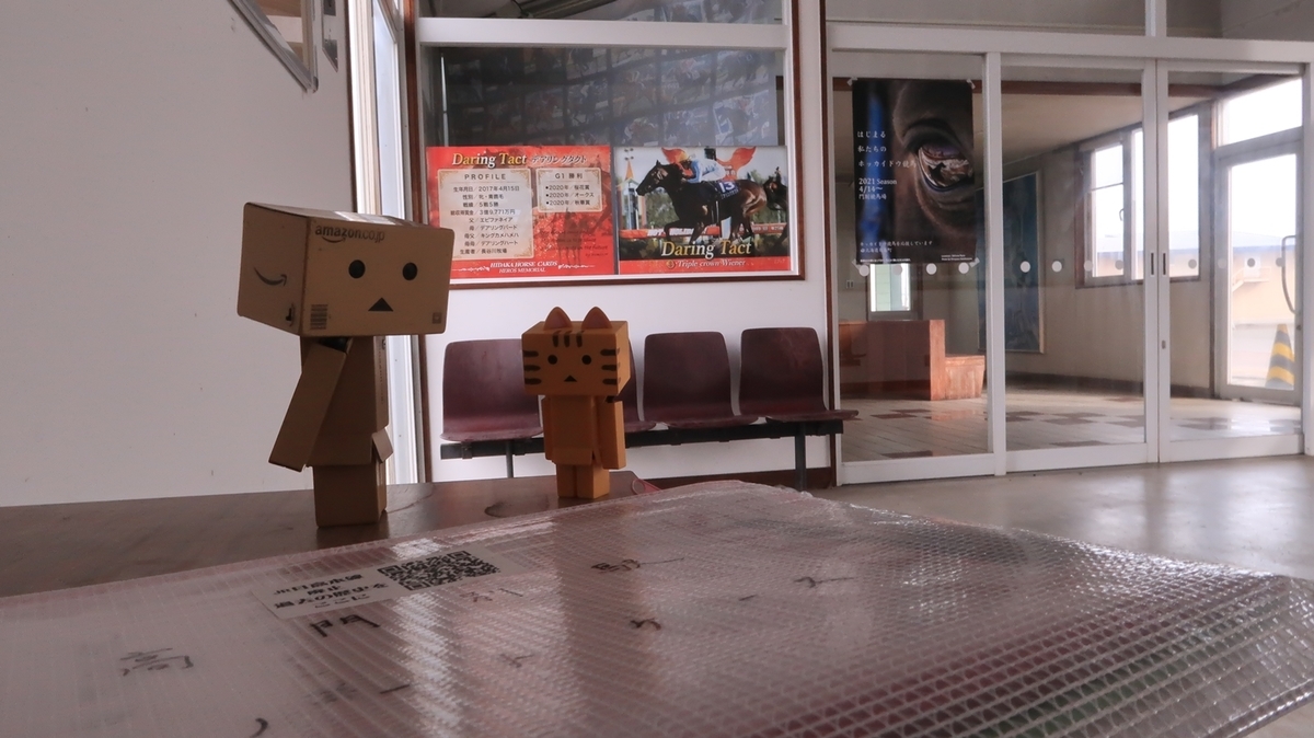 f:id:shirokumapanda:20210329235653j:plain