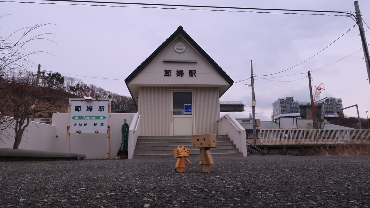 f:id:shirokumapanda:20210329235946j:plain