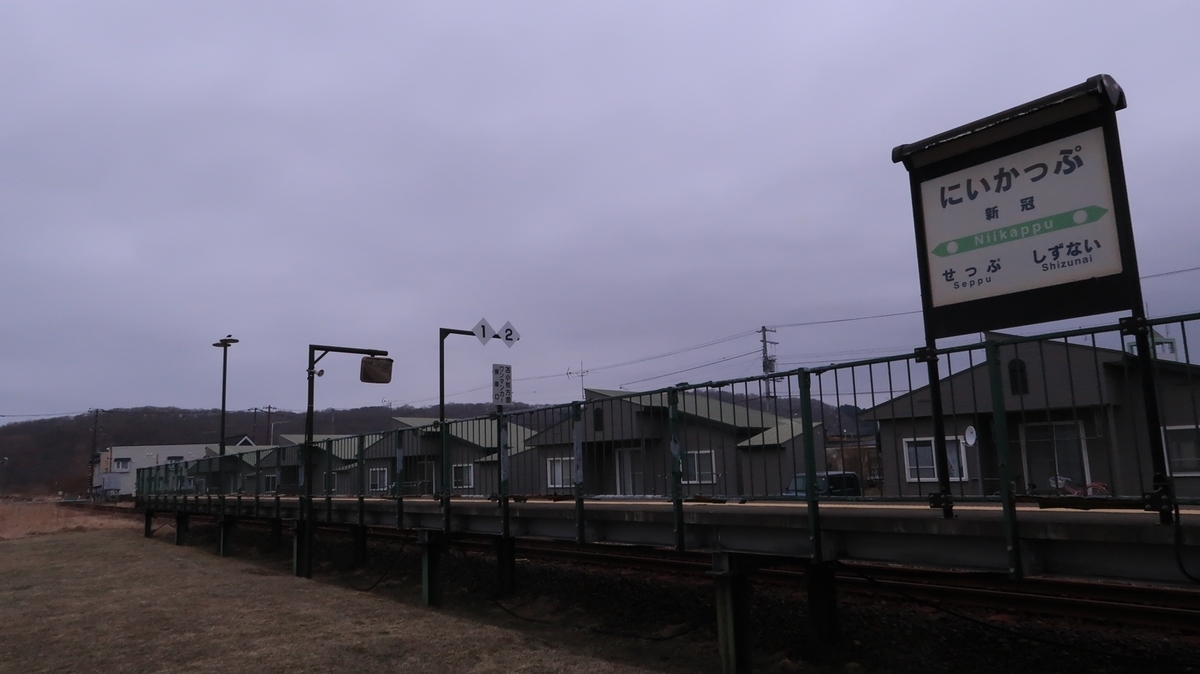f:id:shirokumapanda:20210330000028j:plain