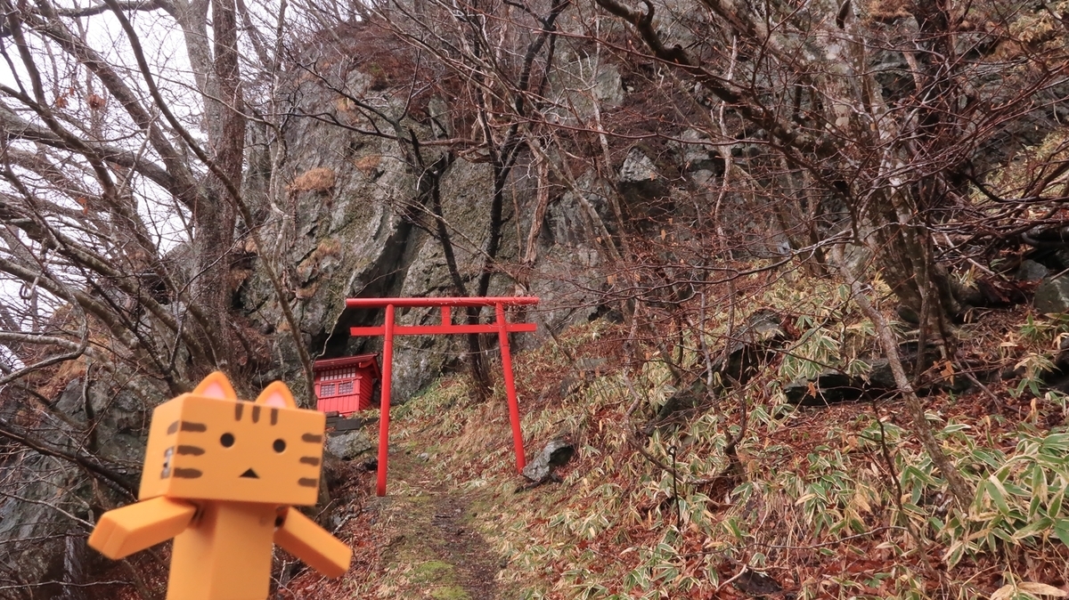 f:id:shirokumapanda:20210405010059j:plain