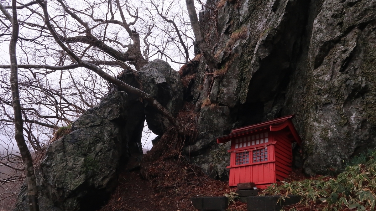 f:id:shirokumapanda:20210405010105j:plain
