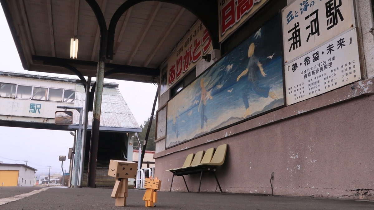 f:id:shirokumapanda:20210405010330j:plain