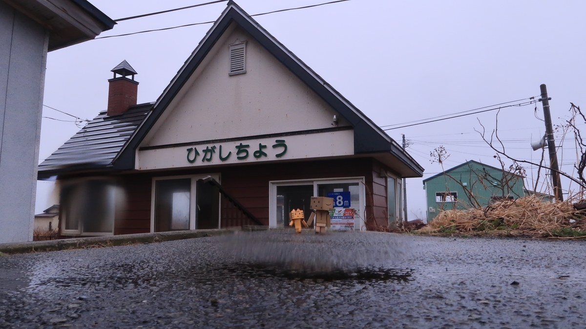 f:id:shirokumapanda:20210405010402j:plain