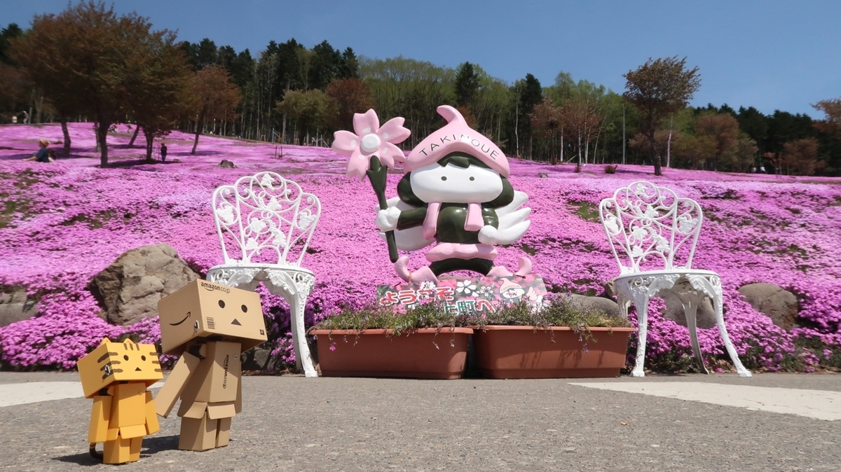 f:id:shirokumapanda:20210525232929j:plain