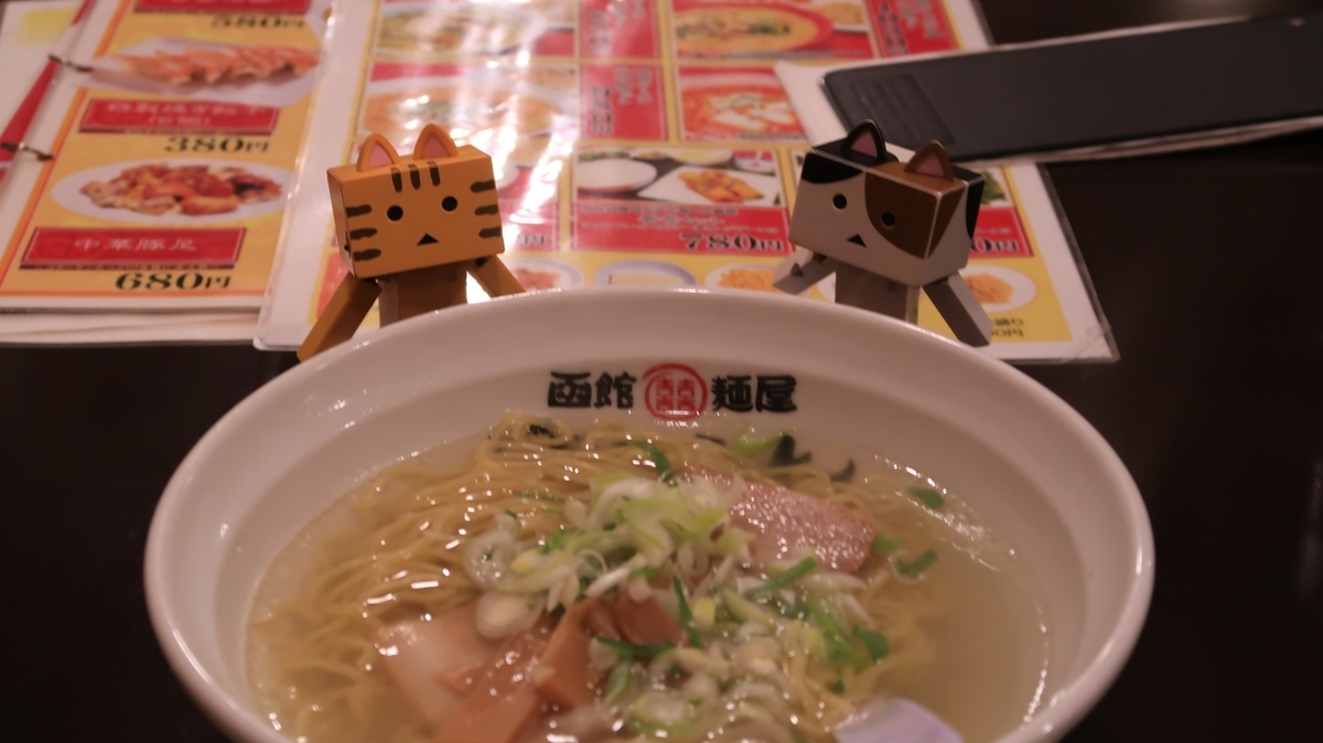 f:id:shirokumapanda:20210531235040j:plain