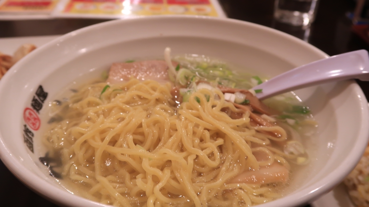 f:id:shirokumapanda:20210531235053j:plain