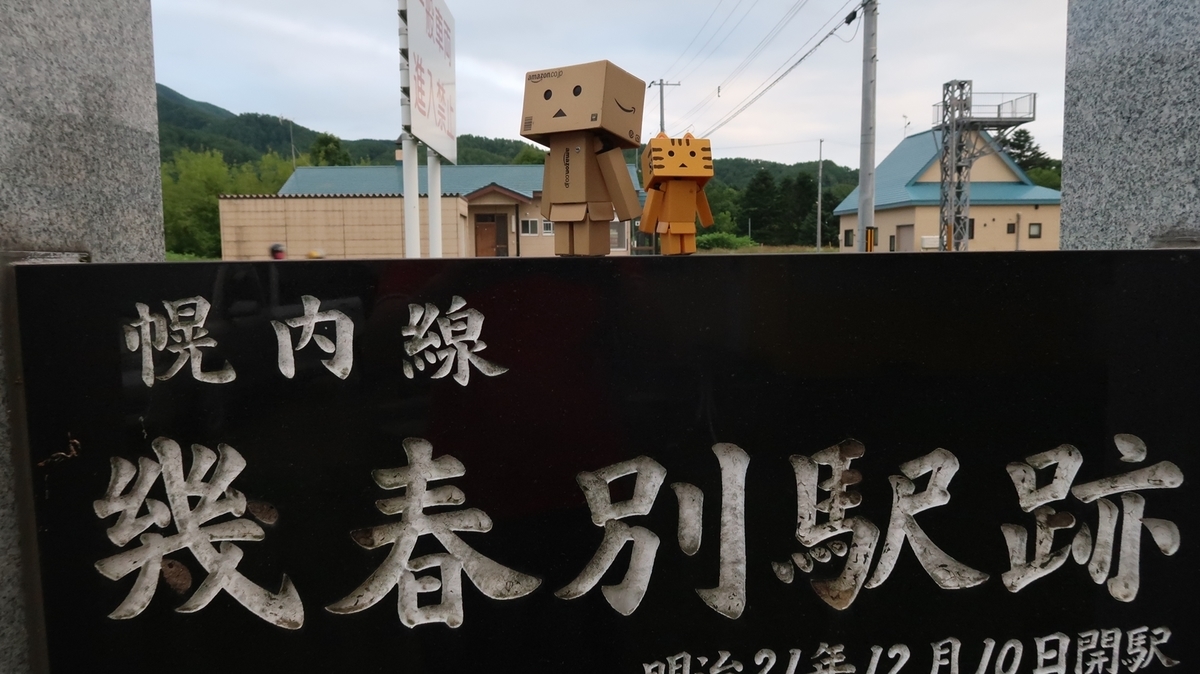 f:id:shirokumapanda:20210608233248j:plain