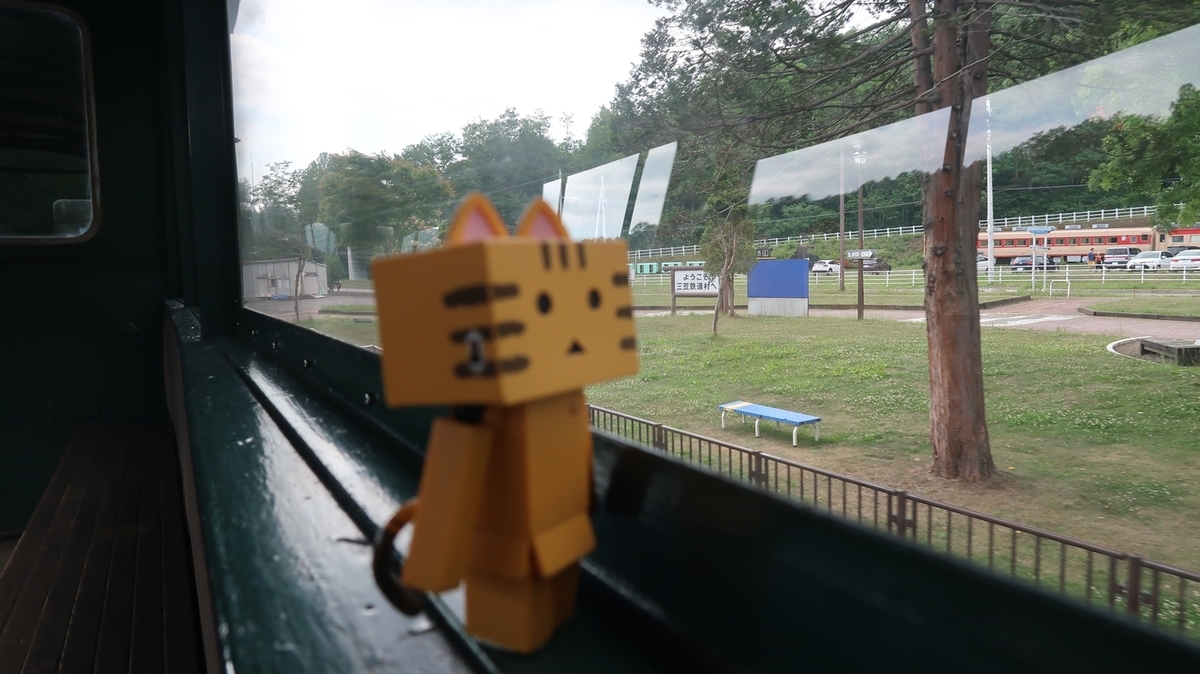 f:id:shirokumapanda:20210617004457j:plain