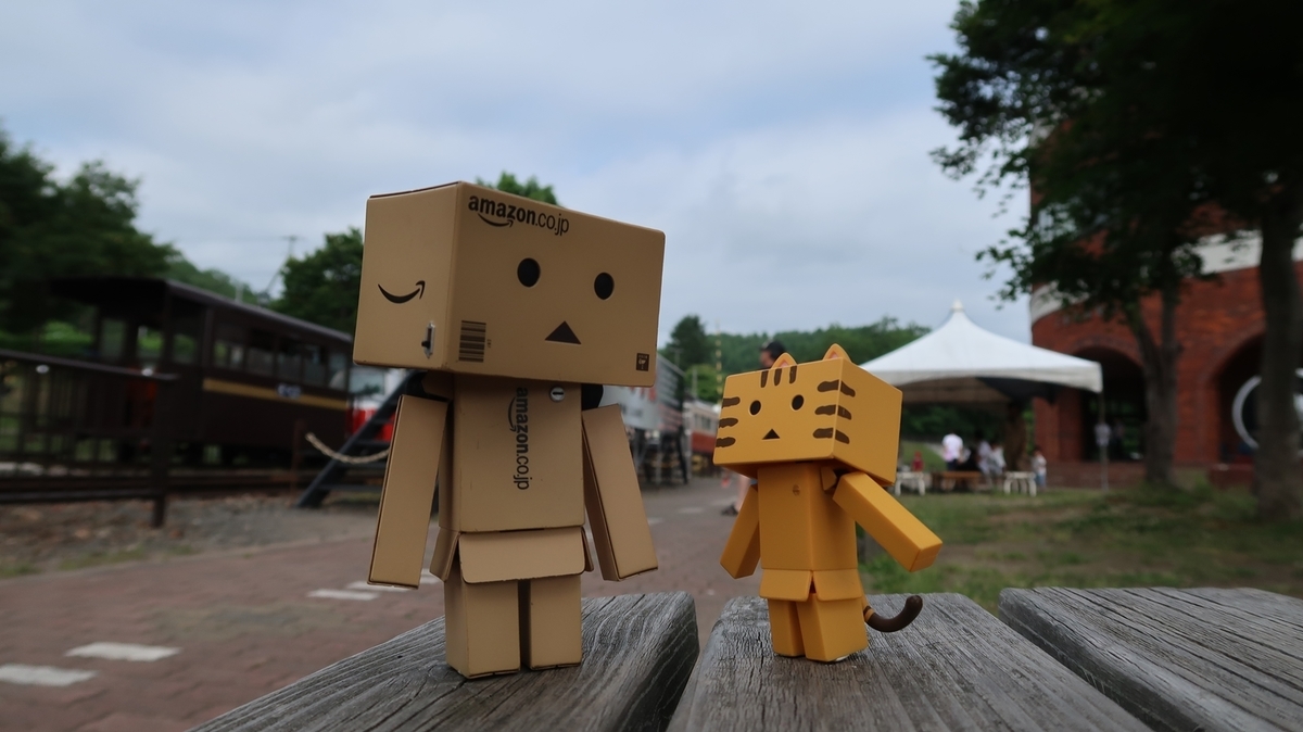 f:id:shirokumapanda:20210617004635j:plain