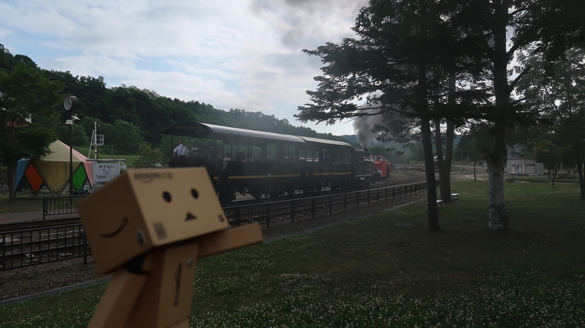 f:id:shirokumapanda:20210617004647j:plain