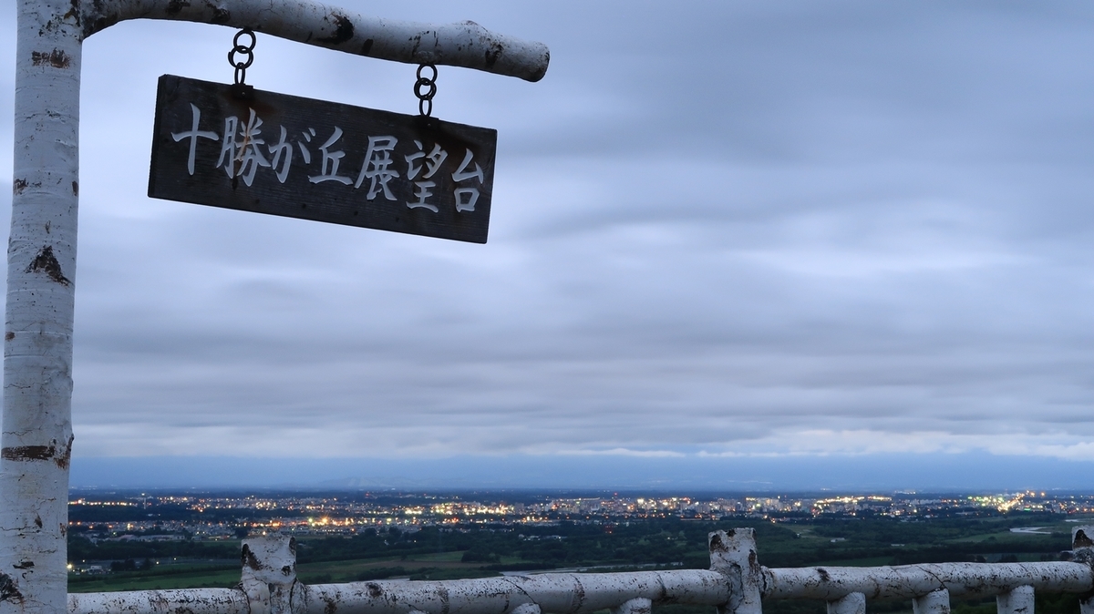 f:id:shirokumapanda:20210620004326j:plain