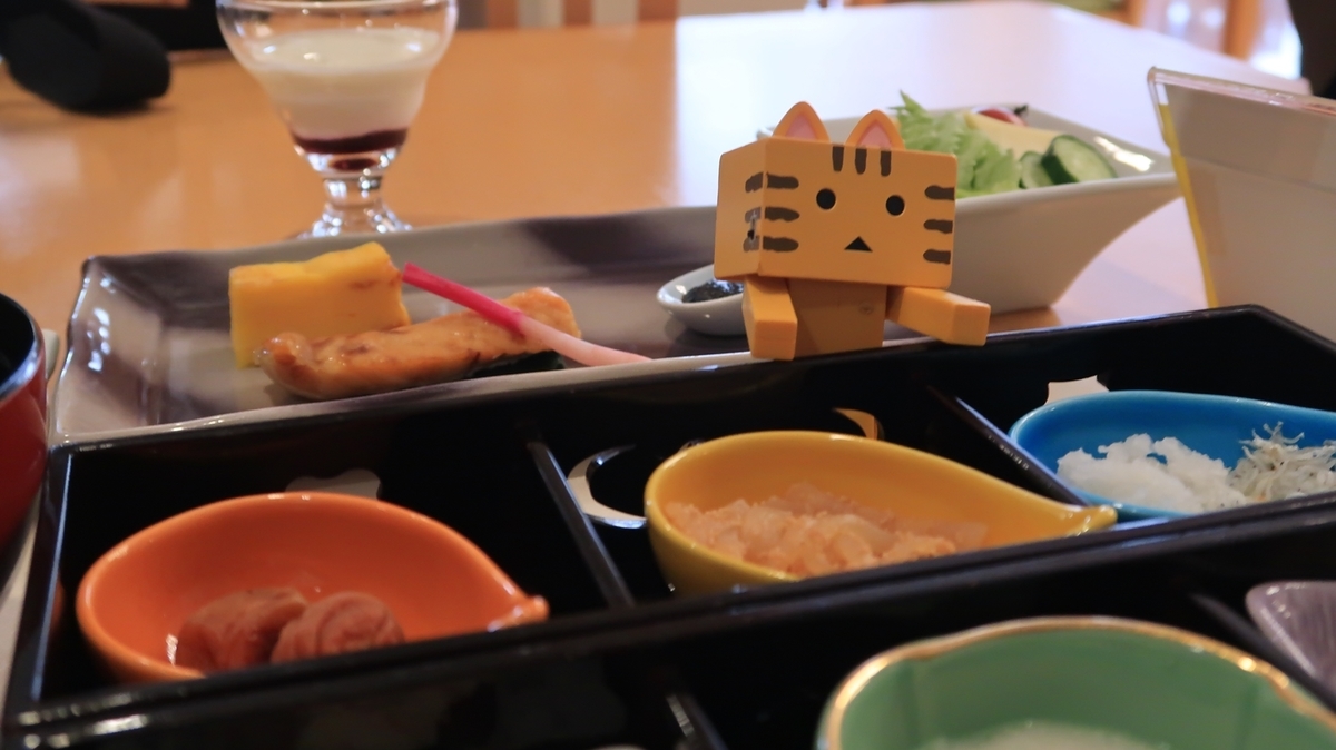 f:id:shirokumapanda:20210623002522j:plain